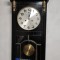 Ceas pendul vintage