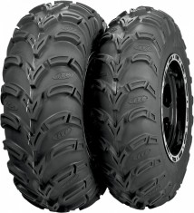 Anvelopa ATV/Quad ITP Mud Lite XXL 30X10-14 59F Cod Produs: MX_NEW 03200182PE foto