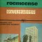 Ion-Mihail Iosif - Ghid de conversatie olandez-roman