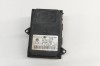 Unitate de control lumini xenon SKODA SUPERB III Estate 3V5 2019 OEM: 4H0941329,5DF010114 30473702