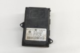 SKODA SUPERB III Estate 3V5 2019 OEM: 4H0941329,5DF010114 SKU: 30473702