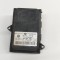 Unitate de control lumini xenon SKODA SUPERB III Estate 3V5 2019 OEM: 4H0941329,5DF010114 30473702
