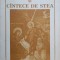 COLINDE SI CANTECE DE STEA-CONSTANTIN DRAGUSIN-267952
