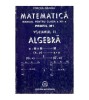 Mircea Ganga - Matematica - Manual pentru clasa a XII-a - vol. II