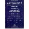 Mircea Ganga - Matematica - Manual pentru clasa a XII-a - vol. II