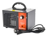 Cumpara ieftin Generator de ozon PM-GOZ-36T