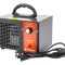 Generator de ozon PM-GOZ-36T