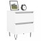 icon 10