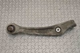 Braț drept dreapta față AUDI A7 Sportback 4GA, 4GF 2017 OEM: Hatchback | 18090884