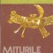 Miturile esentiale - Victor Kernbach