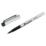 Pix Taiere/Despicare Fibre Optice Proskit DK-2026N, Lama Carbid, 130mm