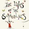 Lives of the Surrealists