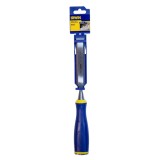Dalta pentru lemn, Irwin MS500, 22 mm