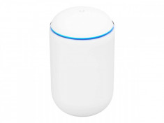 Router wireless Ubiquiti UniFi Dream Machine Dual Band Alb foto