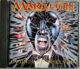 Marillion &lrm;&ndash; B'Sides Themselves _ NM / Nm cd muzica prog rock _ EMI, Europa, 1988