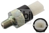 FEBI BILSTEIN 105970 Senzor presiune ulei