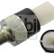 FEBI BILSTEIN 105970 Senzor presiune ulei