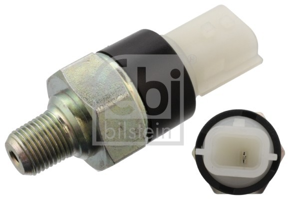 FEBI BILSTEIN 105970 Senzor presiune ulei