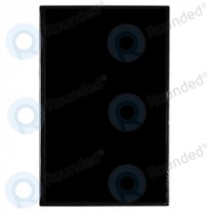 Display LCD Acer Iconia Tab A700 10.1