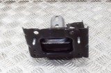 CITRO&Euml;N C3 III SX 2018 OEM: 9810216980,9807450680 SKU: 11454519