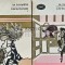 Caracterele (2 volume) - 1966 - La Bruyere (AQ47)