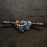 Maneta semnalizare ștergătoare PEUGEOT 108 2015 OEM: 0H080-17J090,0D050-75E324 1539141