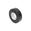 Banda izolatoare neagra 18mmx20m Cod: BK69785 Automotive TrustedCars, Oem