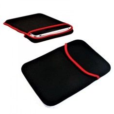 Husa Tableta 7 inch