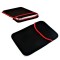 Husa Tableta 7 inch