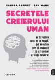 Cumpara ieftin Secretele creierului uman