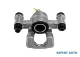 Etrier dreapta spate Mercedes VITO Tourer (W447) 2014-2016 #1