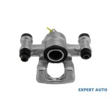 Etrier dreapta spate Mercedes VITO (2014-&gt;)[W447] #1
