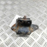 Suport motor st&acirc;nga ISUZU D-MAX I TFR, TFS 2009 OEM: 8973672730 32001169