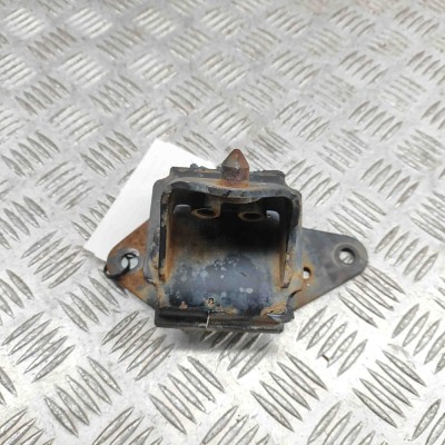 Suport motor st&amp;acirc;nga ISUZU D-MAX I TFR, TFS 2009 OEM: 8973672730 32001169 foto