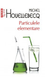 Particulele elementare &ndash; Michel Houellebecq