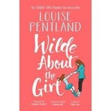 Wilde about the Girl