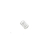 Arc Mecanic Original Philips Compatibil SAECO, GAGGIA | Piese Espressoare | Coduri: 996530011684, 126769918, 421941071711
