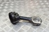Piston MERCEDES-BENZ C Coupe C205 2018 OEM: A6510301917,A6510300020 11778473