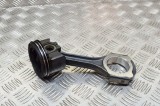 Piston MERCEDES-BENZ C Coupe C205 2018 OEM: A6510301917,A6510300020 11778473