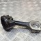 Piston MERCEDES-BENZ C Coupe C205 2018 OEM: A6510301917,A6510300020 11778473