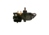 Regulator alternator MAN L2000, M 2000 L, Tgl I, Tgl II Motor 10.145 LC, 10.145 LK, 10.145 LLC, 10.145 LLS, 10.153, 10.155, 10.174, 10.180, 10.185