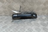 JEEP GRAND CHEROKEE III WH, WK 2006 OEM: 5HS56AXRAH SKU: 29840872