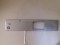 Foto  - 1