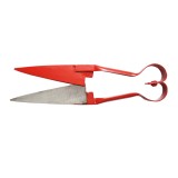 Foarfeca manuala pentru tuns oi 350 mm Breckner Germany