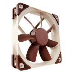 Ventilator/Radiator Noctua NF-S12A PWM