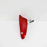 Antena Auto Mazda CX-3 DK 2016 Originala 14590823