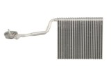 Vaporizator / Evaporator aer conditionat AUDI A4 B7 Avant (8ED) (2004 - 2008) THERMOTEC KTT150028