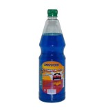 Sampon auto Divvos 1L 472721 SAMPON DIVVOS