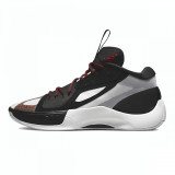 Pantofi Sport Nike JORDAN ZOOM SEPARATE