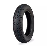 Cumpara ieftin Anvelopa Moto Spate Mitas MC07 Chopper 130/90-15